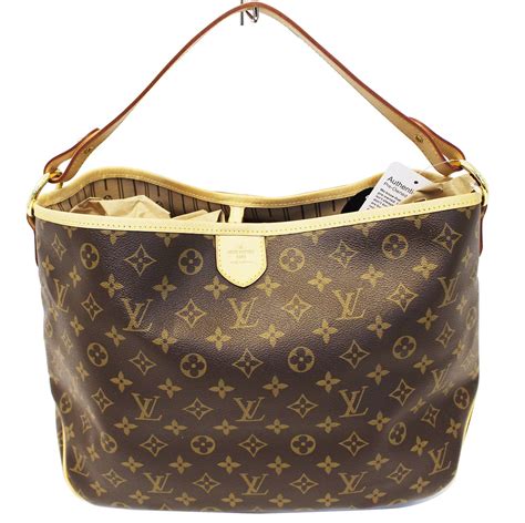 louis vuitton online bags